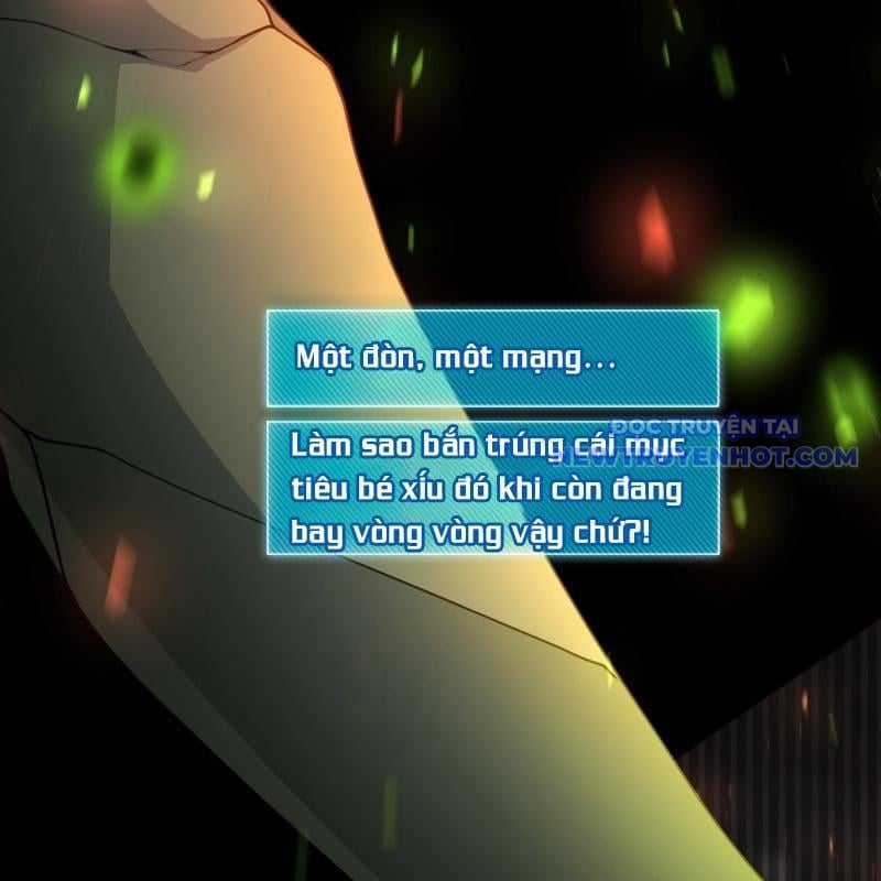 Streamer Game Thiên Tài Bị Ma Ám Chapter 38 trang 165