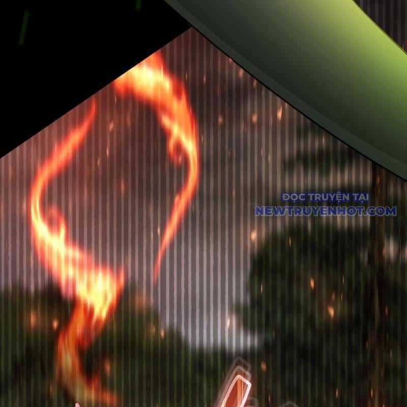 Streamer Game Thiên Tài Bị Ma Ám Chapter 38 trang 166