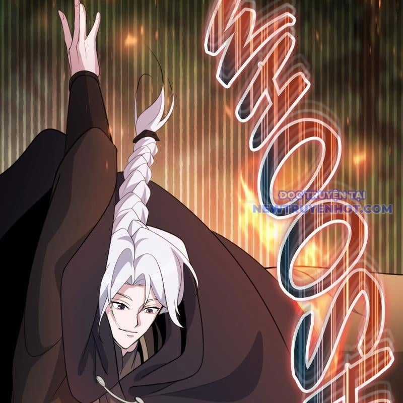 Streamer Game Thiên Tài Bị Ma Ám Chapter 38 trang 167