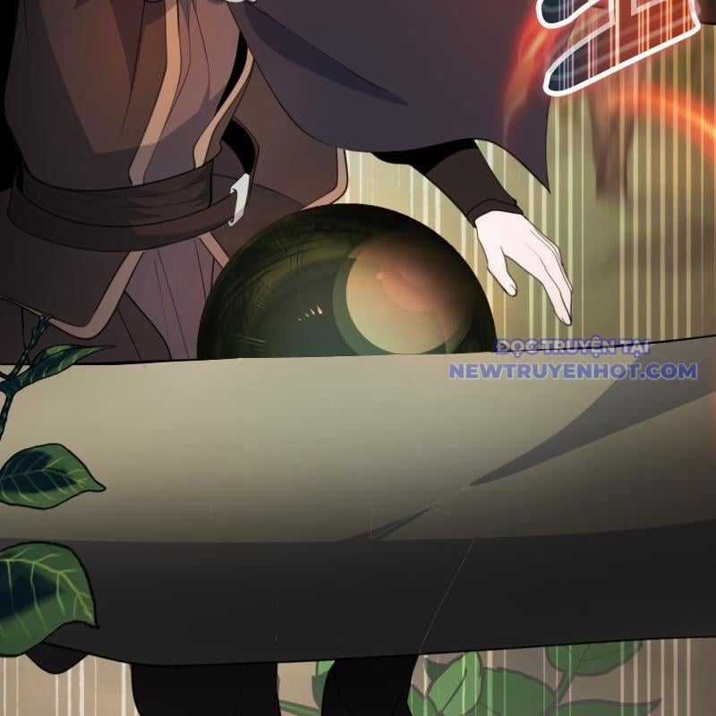 Streamer Game Thiên Tài Bị Ma Ám Chapter 38 trang 168