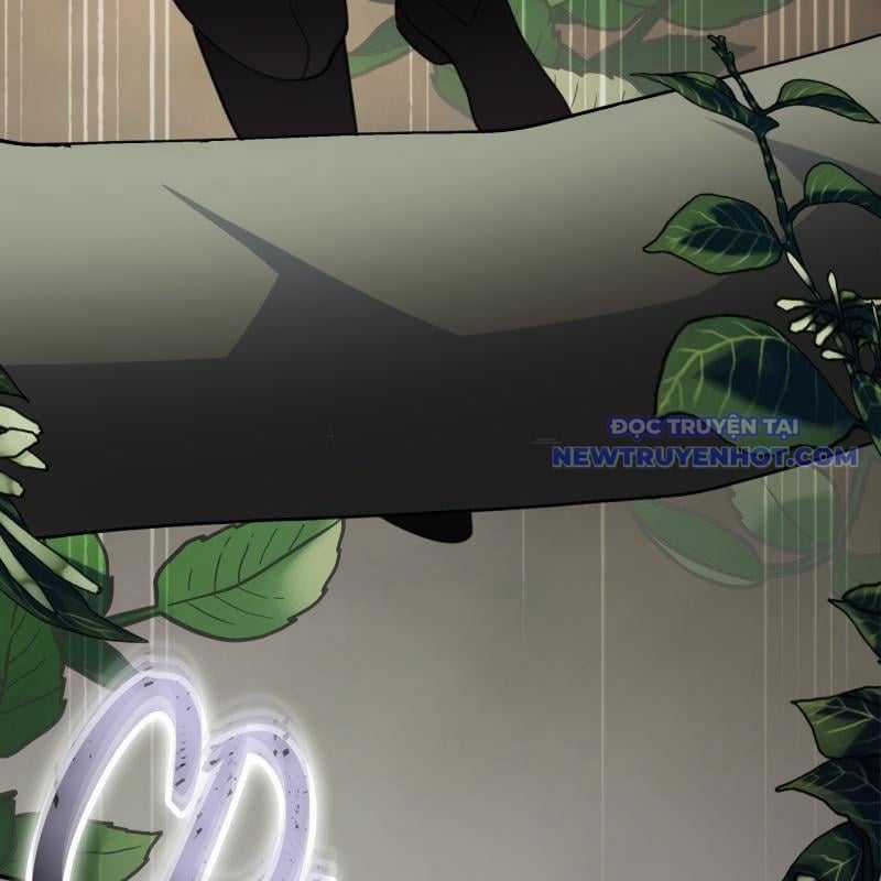 Streamer Game Thiên Tài Bị Ma Ám Chapter 38 trang 169