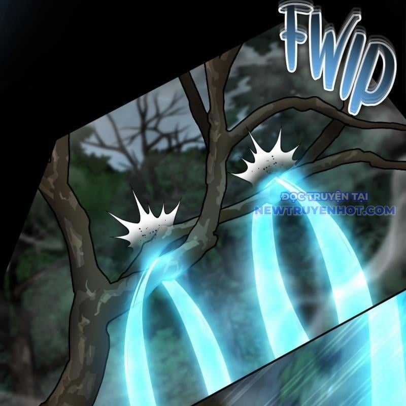 Streamer Game Thiên Tài Bị Ma Ám Chapter 38 trang 17