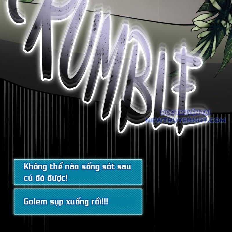 Streamer Game Thiên Tài Bị Ma Ám Chapter 38 trang 170