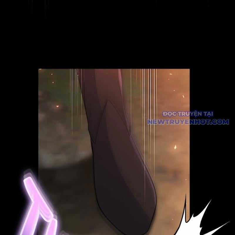 Streamer Game Thiên Tài Bị Ma Ám Chapter 38 trang 171