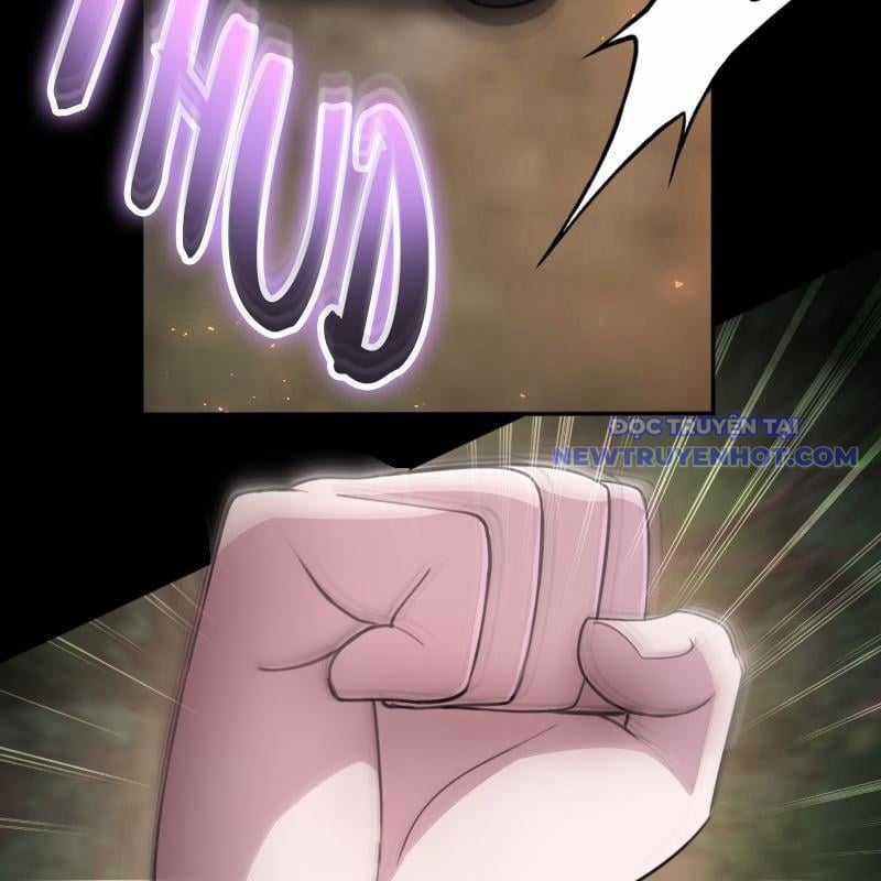 Streamer Game Thiên Tài Bị Ma Ám Chapter 38 trang 172