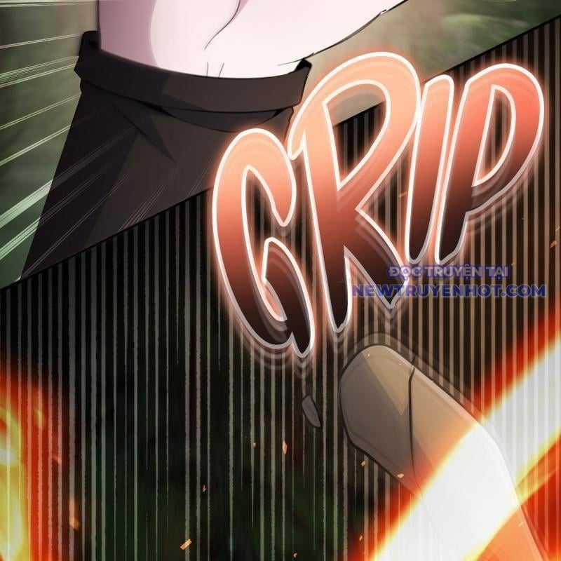 Streamer Game Thiên Tài Bị Ma Ám Chapter 38 trang 173