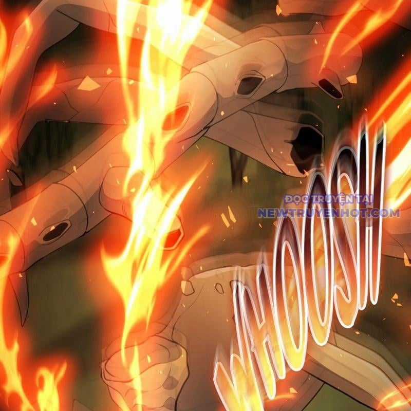 Streamer Game Thiên Tài Bị Ma Ám Chapter 38 trang 175