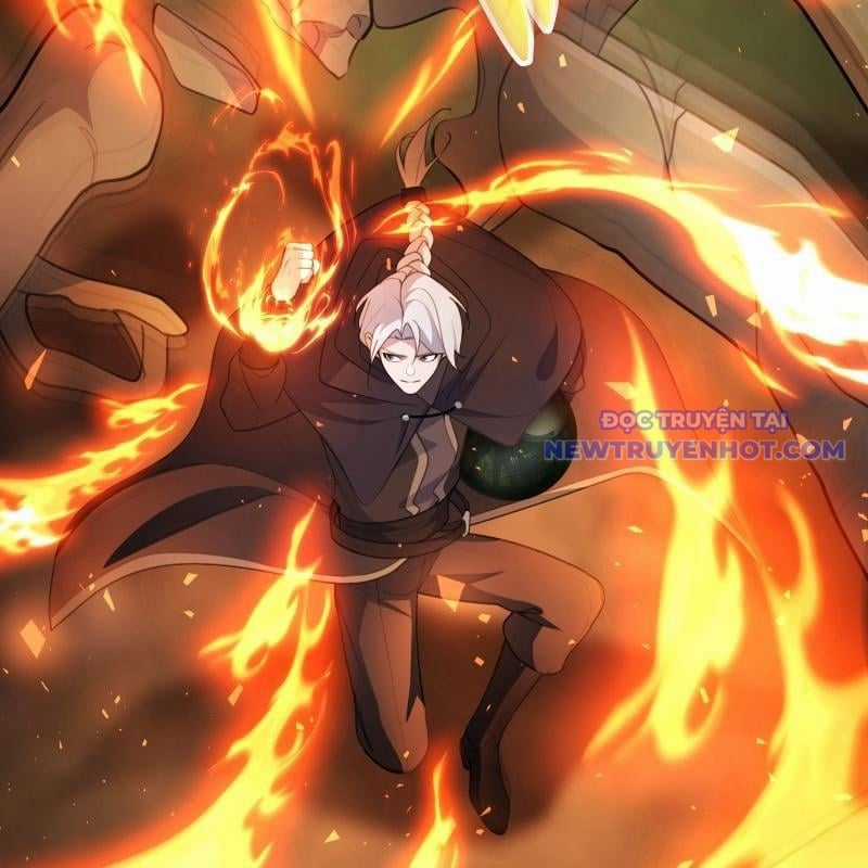 Streamer Game Thiên Tài Bị Ma Ám Chapter 38 trang 176