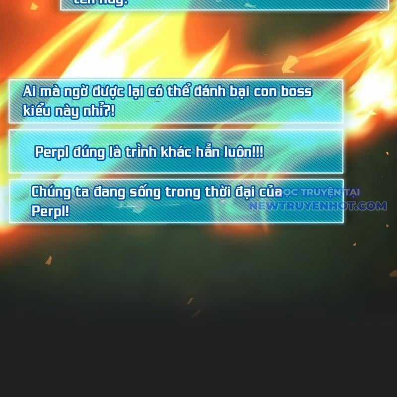 Streamer Game Thiên Tài Bị Ma Ám Chapter 38 trang 178