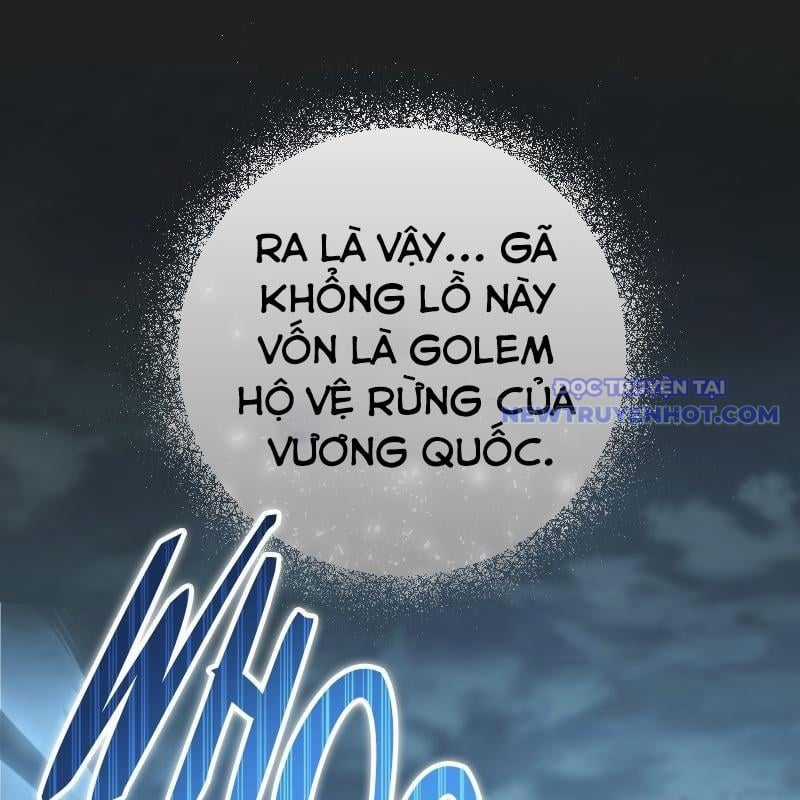 Streamer Game Thiên Tài Bị Ma Ám Chapter 38 trang 179