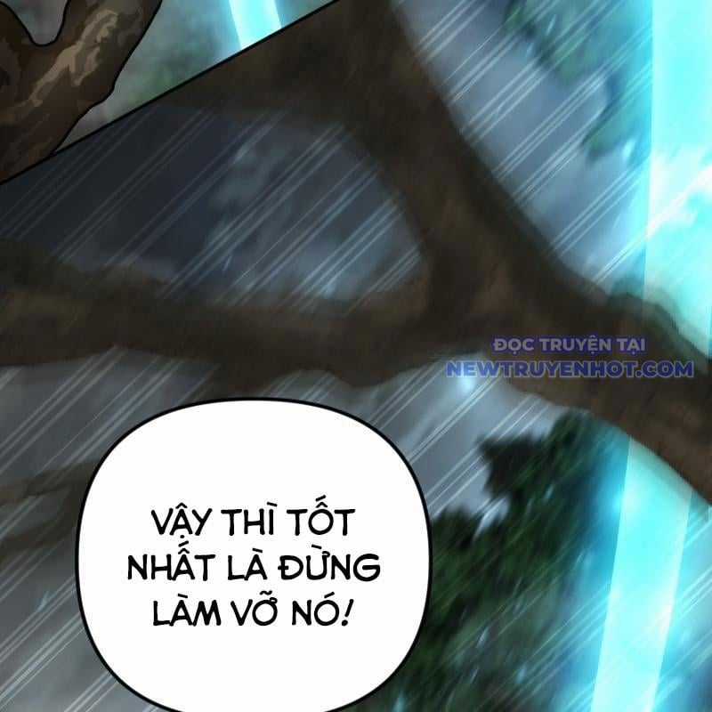 Streamer Game Thiên Tài Bị Ma Ám Chapter 38 trang 18