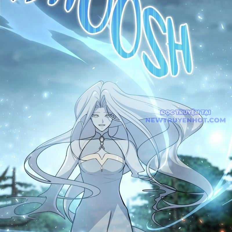 Streamer Game Thiên Tài Bị Ma Ám Chapter 38 trang 180