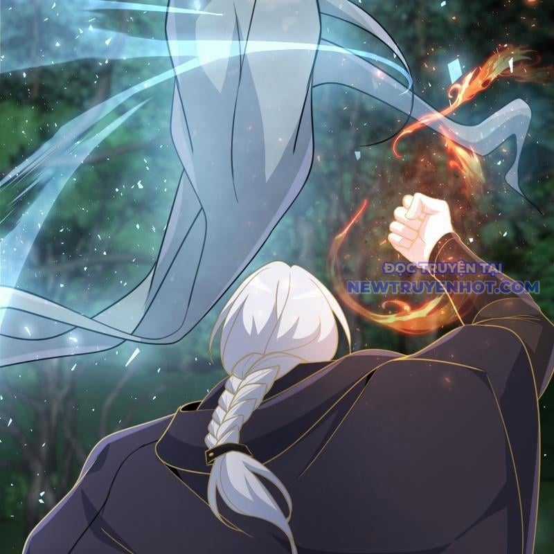 Streamer Game Thiên Tài Bị Ma Ám Chapter 38 trang 181