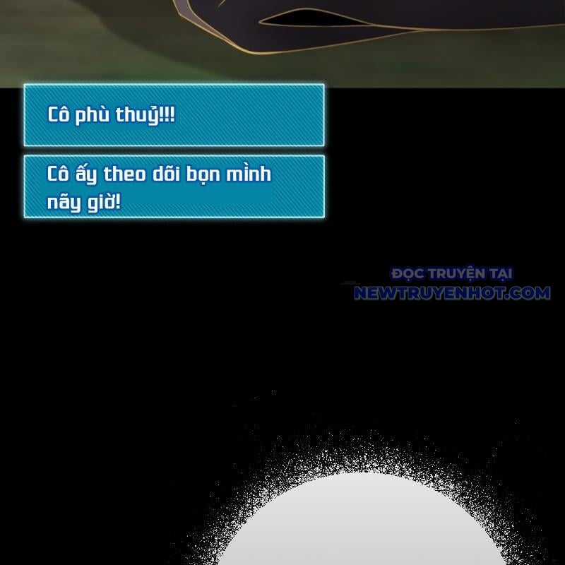 Streamer Game Thiên Tài Bị Ma Ám Chapter 38 trang 183