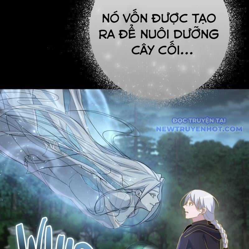 Streamer Game Thiên Tài Bị Ma Ám Chapter 38 trang 184