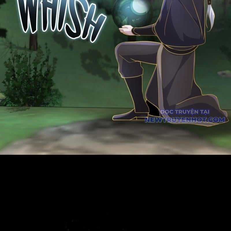 Streamer Game Thiên Tài Bị Ma Ám Chapter 38 trang 185