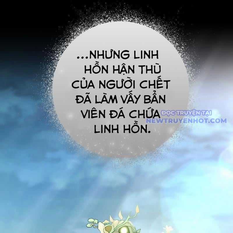 Streamer Game Thiên Tài Bị Ma Ám Chapter 38 trang 186