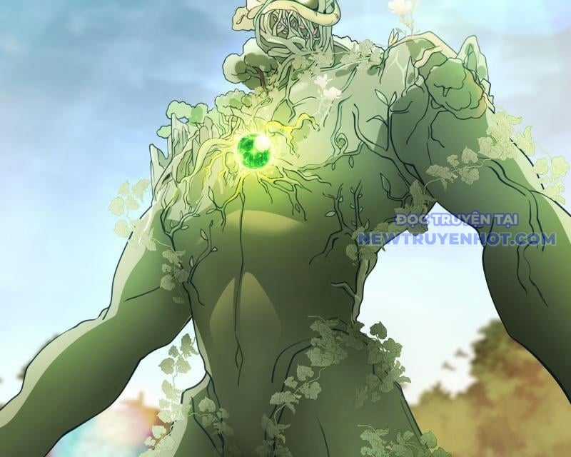 Streamer Game Thiên Tài Bị Ma Ám Chapter 38 trang 187