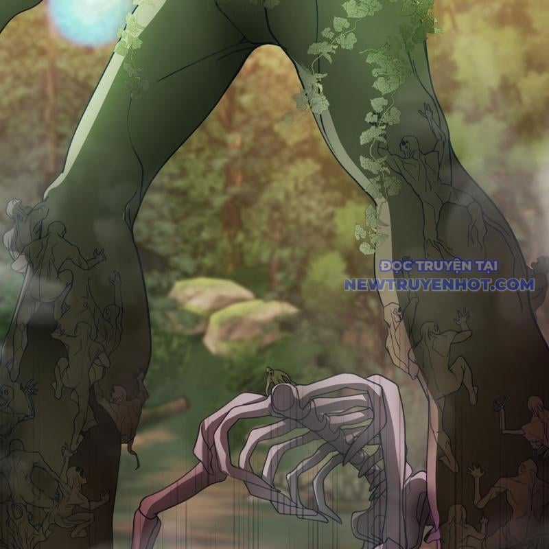 Streamer Game Thiên Tài Bị Ma Ám Chapter 38 trang 188