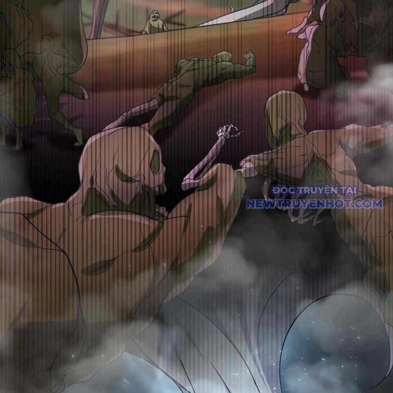 Streamer Game Thiên Tài Bị Ma Ám Chapter 38 trang 189