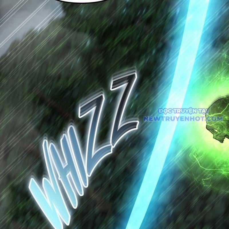 Streamer Game Thiên Tài Bị Ma Ám Chapter 38 trang 19