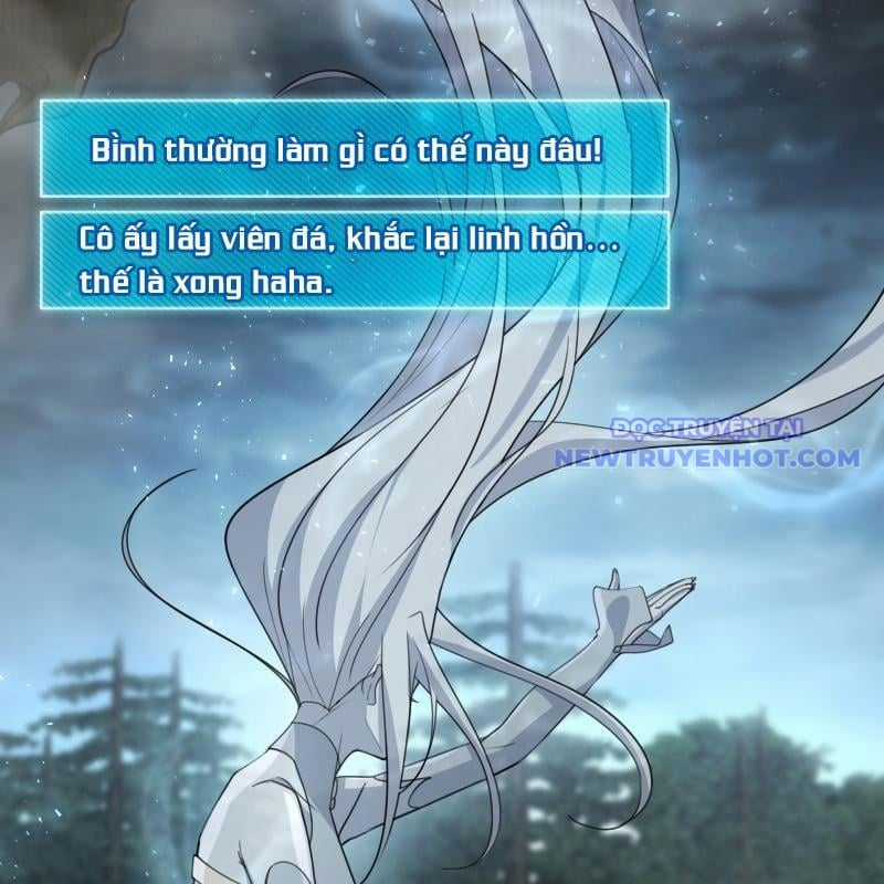 Streamer Game Thiên Tài Bị Ma Ám Chapter 38 trang 190