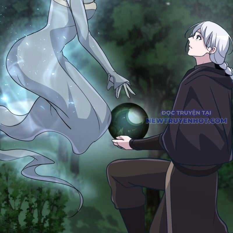 Streamer Game Thiên Tài Bị Ma Ám Chapter 38 trang 191