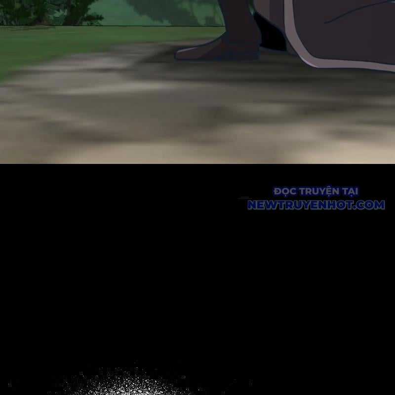 Streamer Game Thiên Tài Bị Ma Ám Chapter 38 trang 192