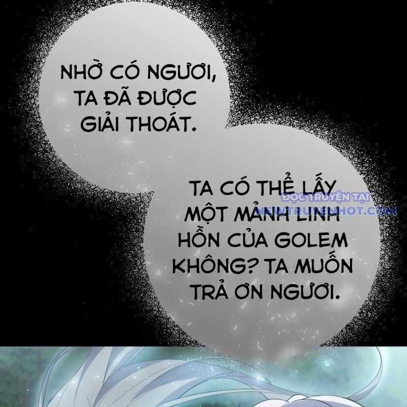 Streamer Game Thiên Tài Bị Ma Ám Chapter 38 trang 193