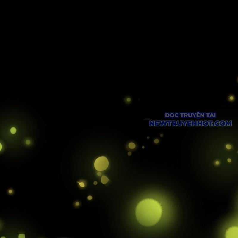 Streamer Game Thiên Tài Bị Ma Ám Chapter 38 trang 195