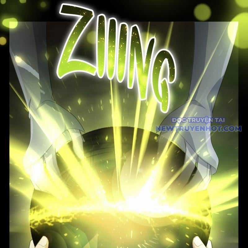 Streamer Game Thiên Tài Bị Ma Ám Chapter 38 trang 196