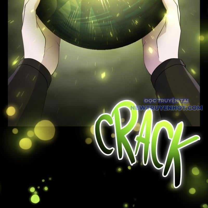 Streamer Game Thiên Tài Bị Ma Ám Chapter 38 trang 197