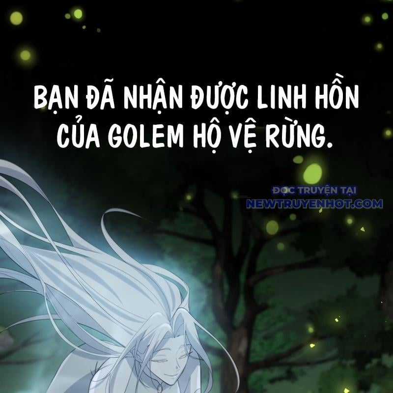 Streamer Game Thiên Tài Bị Ma Ám Chapter 38 trang 198