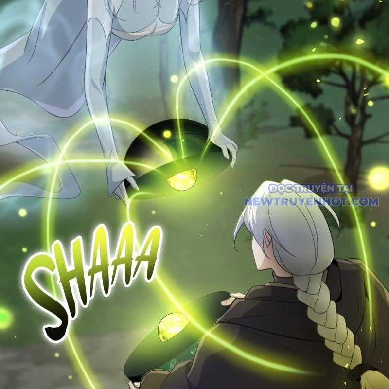 Streamer Game Thiên Tài Bị Ma Ám Chapter 38 trang 199