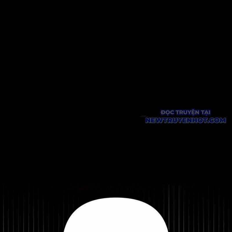 Streamer Game Thiên Tài Bị Ma Ám Chapter 38 trang 2