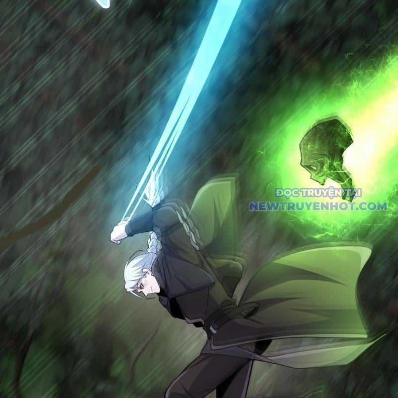 Streamer Game Thiên Tài Bị Ma Ám Chapter 38 trang 20