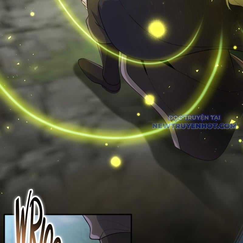 Streamer Game Thiên Tài Bị Ma Ám Chapter 38 trang 200