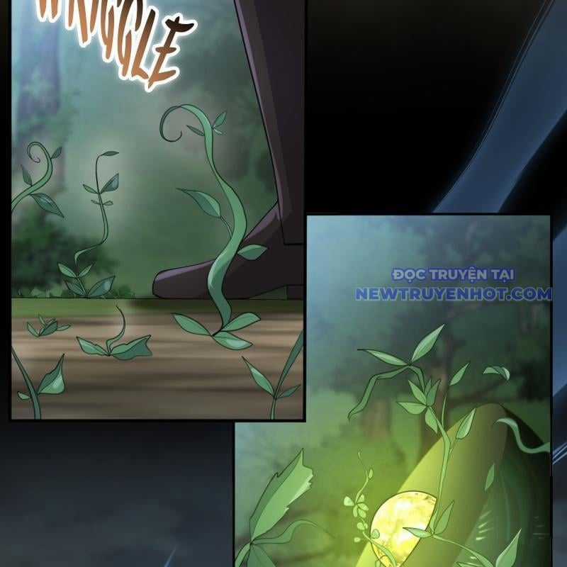 Streamer Game Thiên Tài Bị Ma Ám Chapter 38 trang 201