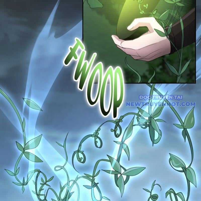 Streamer Game Thiên Tài Bị Ma Ám Chapter 38 trang 202