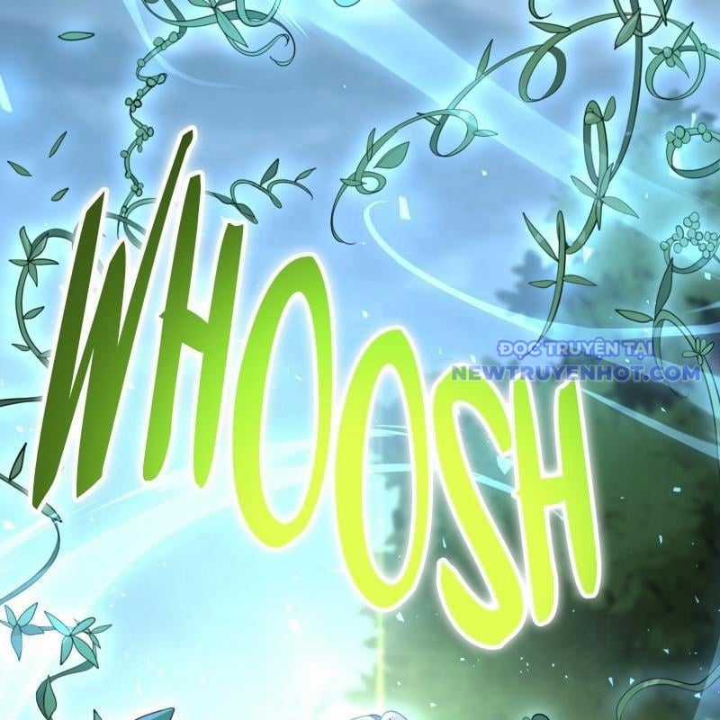 Streamer Game Thiên Tài Bị Ma Ám Chapter 38 trang 203