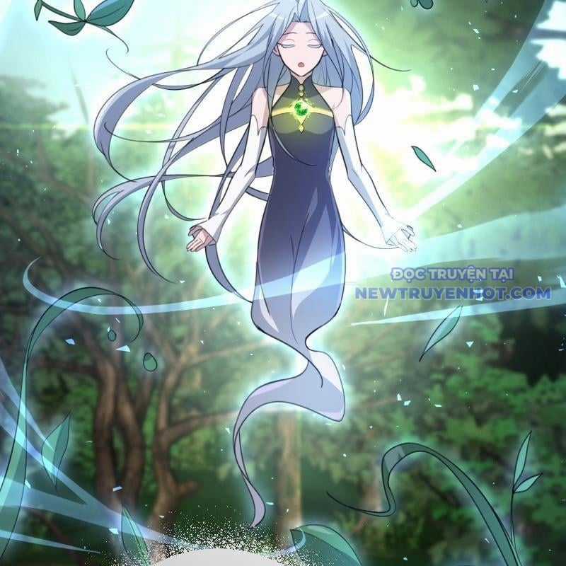 Streamer Game Thiên Tài Bị Ma Ám Chapter 38 trang 204