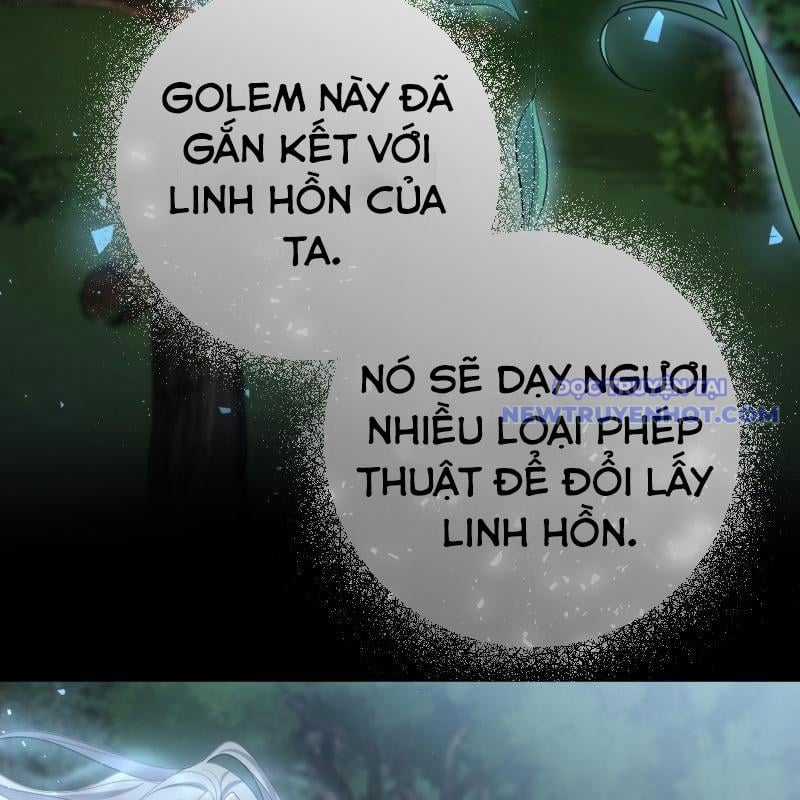 Streamer Game Thiên Tài Bị Ma Ám Chapter 38 trang 205