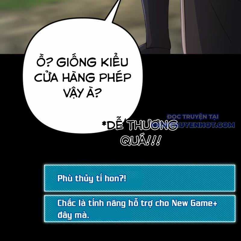 Streamer Game Thiên Tài Bị Ma Ám Chapter 38 trang 207