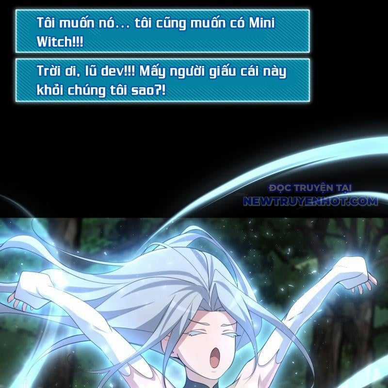 Streamer Game Thiên Tài Bị Ma Ám Chapter 38 trang 208