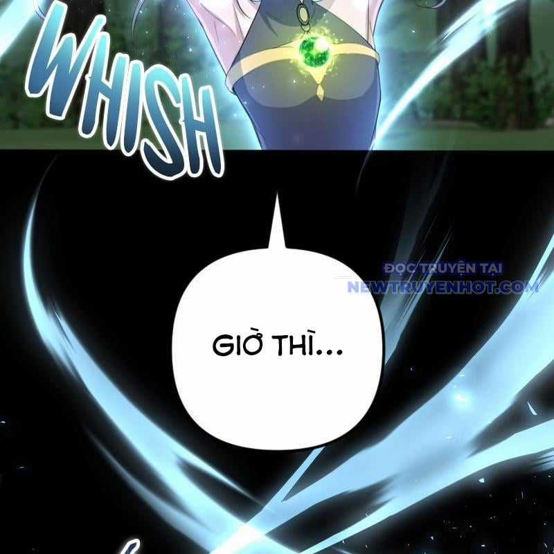 Streamer Game Thiên Tài Bị Ma Ám Chapter 38 trang 209