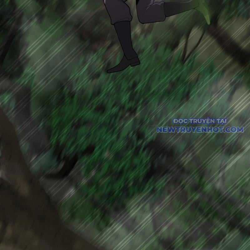 Streamer Game Thiên Tài Bị Ma Ám Chapter 38 trang 21