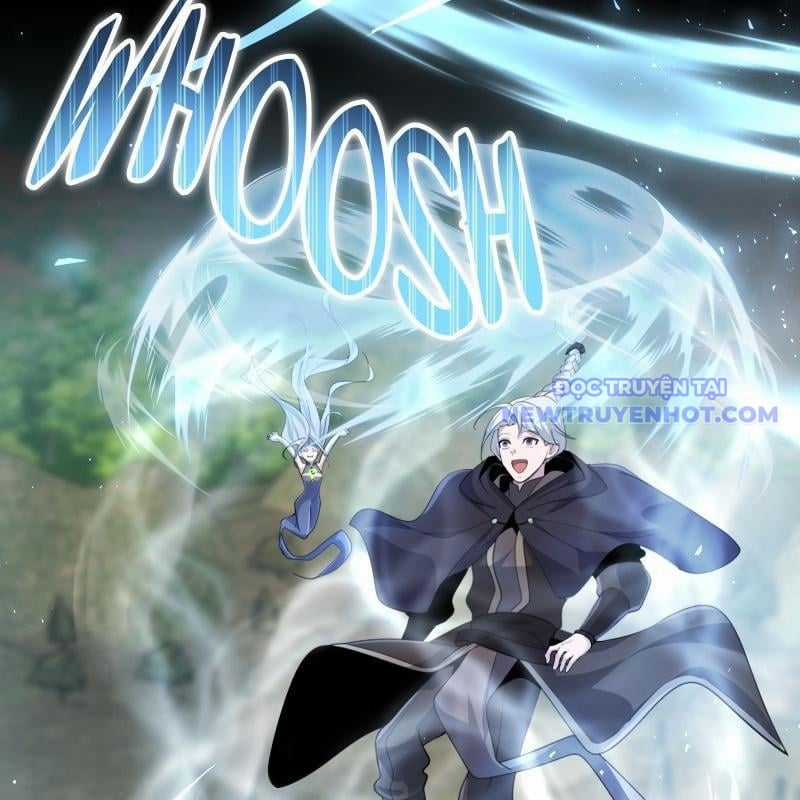 Streamer Game Thiên Tài Bị Ma Ám Chapter 38 trang 210