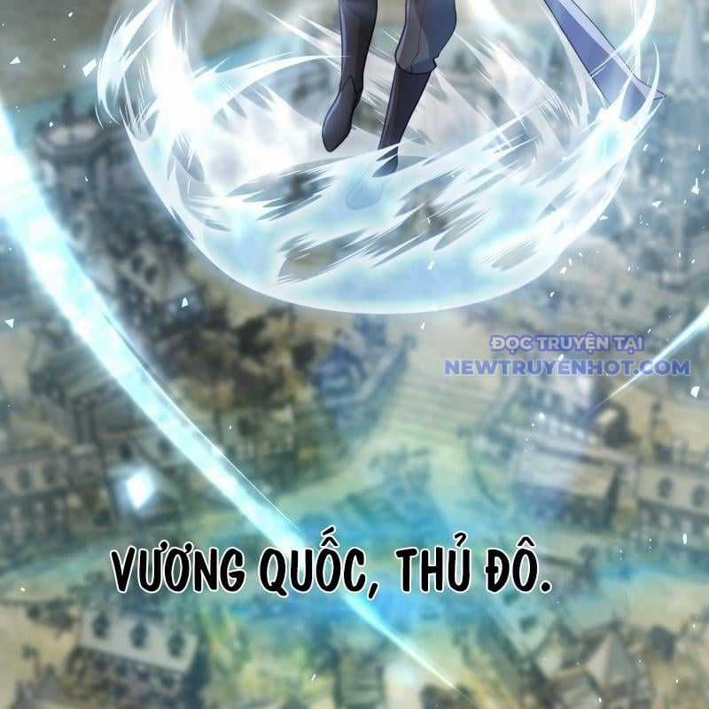 Streamer Game Thiên Tài Bị Ma Ám Chapter 38 trang 211