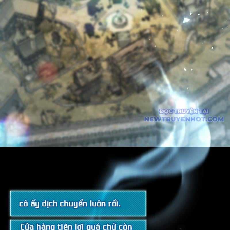 Streamer Game Thiên Tài Bị Ma Ám Chapter 38 trang 212