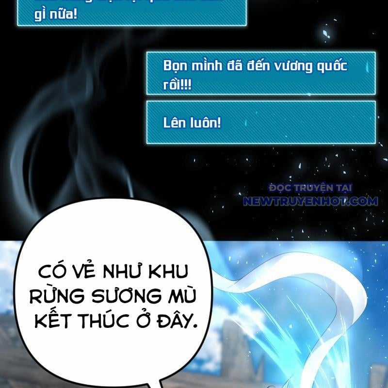 Streamer Game Thiên Tài Bị Ma Ám Chapter 38 trang 213